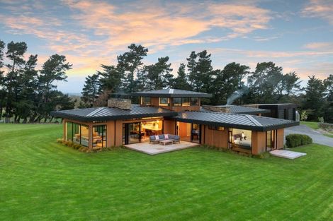 Photo of property in 140 Mill Road, Oxford, 7430