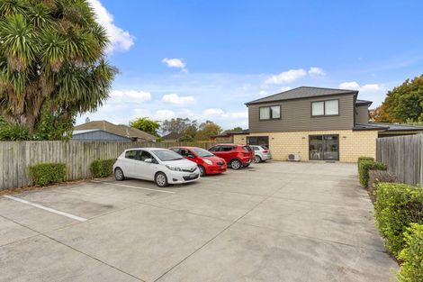 Photo of property in 16a Truman Road, Bryndwr, Christchurch, 8053