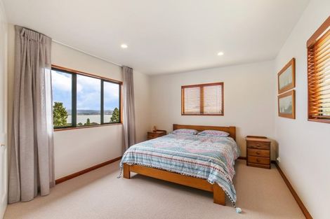 Photo of property in 134h Rangatira Road, Beach Haven, Auckland, 0626