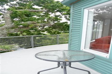 Photo of property in 36a Sutherland Crescent, Melrose, Wellington, 6023