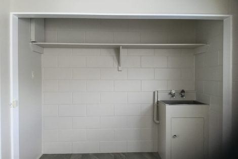 Photo of property in 66 Whakatiki Street, Trentham, Upper Hutt, 5018