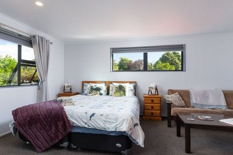 Photo of property in 7a Kempton Street, Greytown, 5712