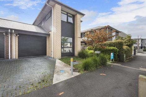 Photo of property in 1/54 Helena Road, Hillcrest, Hamilton, 3216