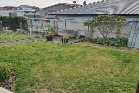 Photo of property in 3/5 Harper Street, Parkside, Timaru, 7910