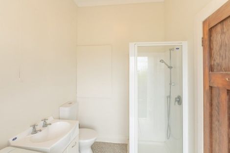 Photo of property in 19 Moffitt Street, Vogeltown, Wellington, 6021