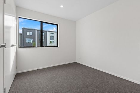 Photo of property in 13 Selo Street, Glen Eden, Auckland, 0602