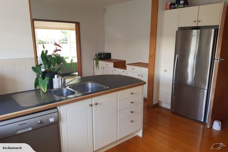 Photo of property in 47 Casey Avenue, Fairfield, Hamilton, 3214