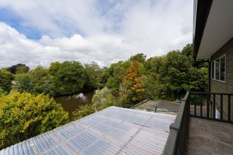 Photo of property in 189 Victoria Avenue, Hokowhitu, Palmerston North, 4410