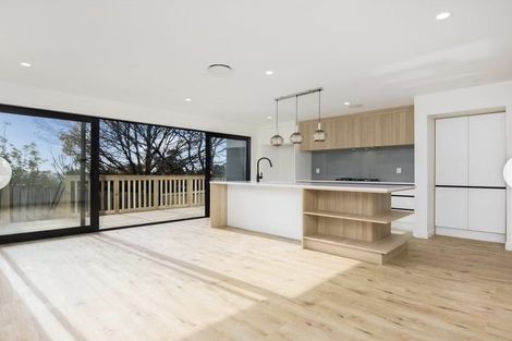 Photo of property in 30a Coronation Road, Hillcrest, Auckland, 0627