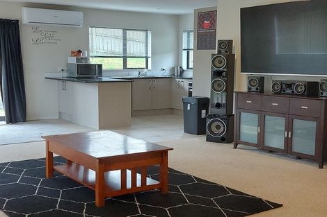 Photo of property in 45a Rata Street, Te Kauwhata, 3710