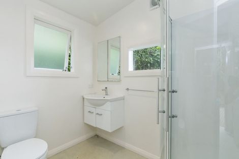 Photo of property in 88 Rolleston Street, Mount Cook, Wellington, 6021