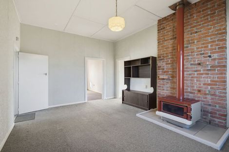Photo of property in 91 Ronaldsay Street, Palmerston, 9430