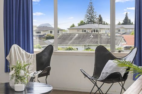 Photo of property in 96a Twelfth Avenue, Tauranga South, Tauranga, 3112