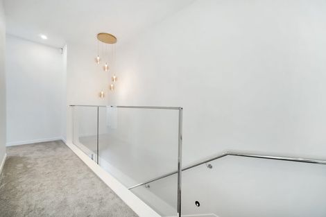 Photo of property in 9 Puihi Crescent, Massey, 0614