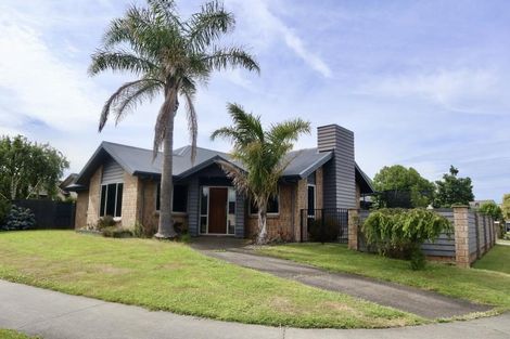 Photo of property in 1 Whistler Close, Rototuna North, Hamilton, 3210