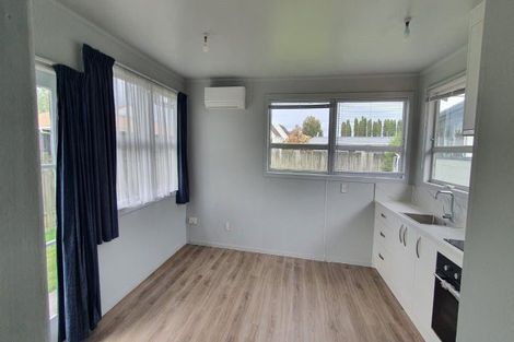 Photo of property in 216 Old Taupo Road, Hillcrest, Rotorua, 3015