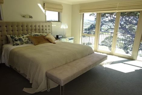 Photo of property in 36 Ardern Avenue, Stanmore Bay, Whangaparaoa, 0932