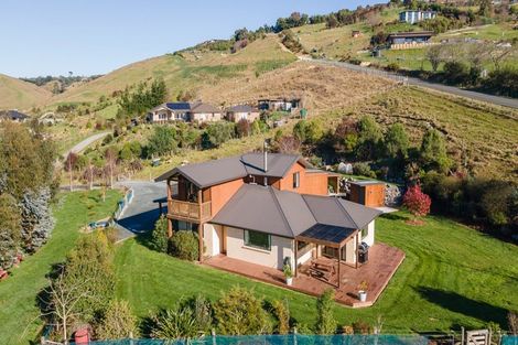 Photo of property in 4 Gossey Drive, Wakefield, 7025