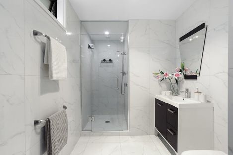 Photo of property in 115 Tirimoana Road, Te Atatu South, Auckland, 0602