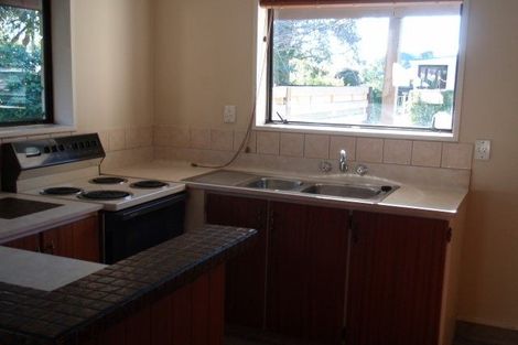 Photo of property in 6 Kantara Lane, Somerfield, Christchurch, 8024