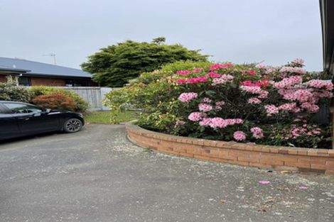 Photo of property in 61 Pages Road, Marchwiel, Timaru, 7910