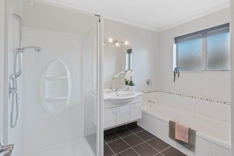 Photo of property in 41 Rushmore Drive, Belfast, Christchurch, 8051