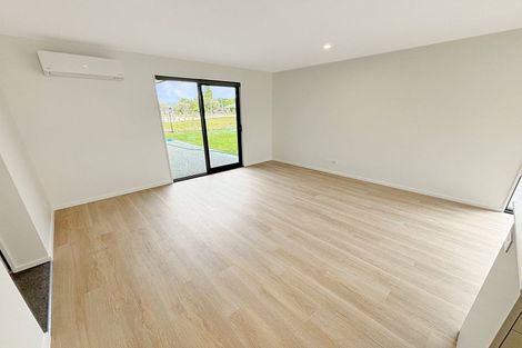 Photo of property in 7 Kildare Street, Belfast, Christchurch, 8051
