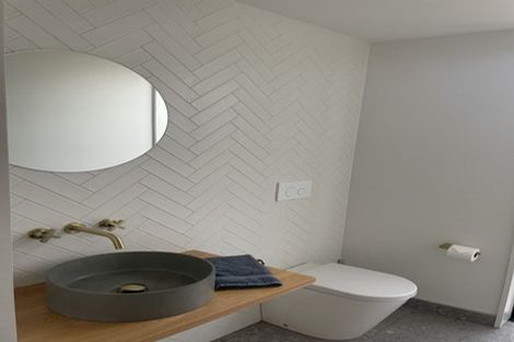 Photo of property in 11 Kereru Crescent, Wanaka, 9305