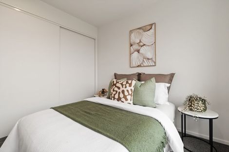 Photo of property in 18 Hunt Road, Rolleston, 7615