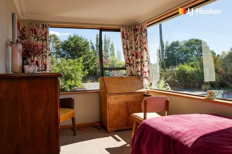 Photo of property in 42 Ronaldsay Street, Palmerston, 9430