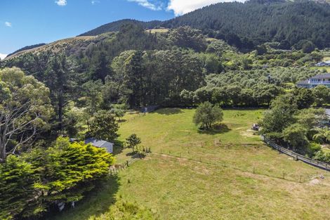 Photo of property in 37 Hadfield Road, Peka Peka, Waikanae, 5391