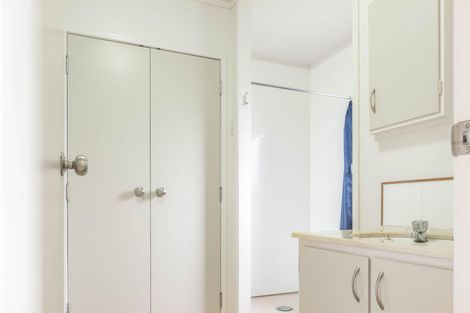 Photo of property in 40 Citrus Avenue, Waihi Beach, 3611