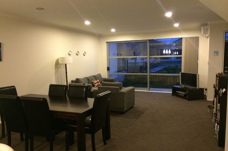 Photo of property in 44 Kauri Drive, Takanini, 2112