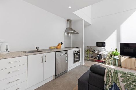 Photo of property in 14/17 Owens Place, Mount Maunganui, 3116