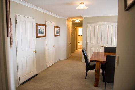 Photo of property in 506 The Nuggets Road, Ahuriri Flat, Balclutha, 9271