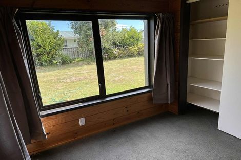 Photo of property in 71 Springvale Road, Springvale, Whanganui, 4501