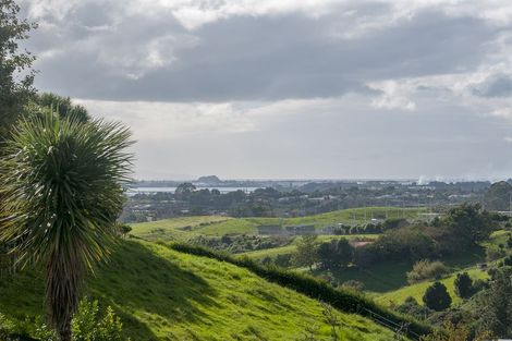 Photo of property in 23 Tuscany Place, Ohauiti, Tauranga, 3112