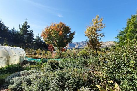 Photo of property in 122 Mclennan Road, Hawea Flat, Wanaka, 9382