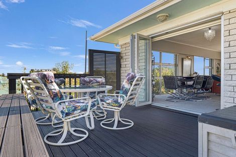 Photo of property in 42a Norwood Road, Paeroa, 3600