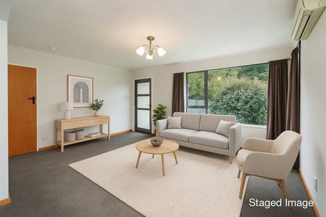 Photo of property in 2/277 Nelson Street, Strathern, Invercargill, 9812