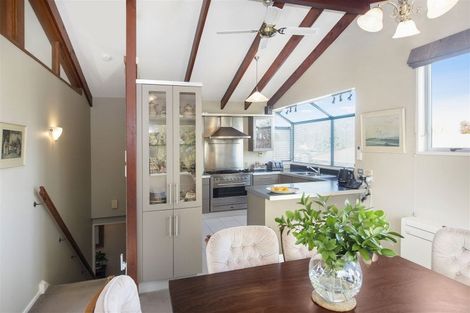 Photo of property in 53 Sayers Crescent, Ilam, Christchurch, 8041