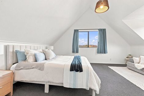 Photo of property in 65 Reservoir Road, Sawyers Bay, Port Chalmers, 9023
