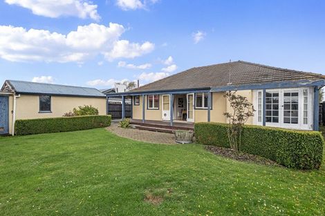 Photo of property in 6 Tavendale Place, St Albans, Christchurch, 8052