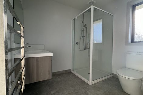 Photo of property in 111 Branthwaite Drive, Rolleston, 7615