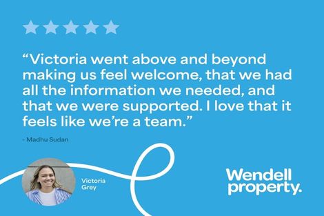 Photo of property in 52 Cyclarama Crescent, Massey, Auckland, 0614