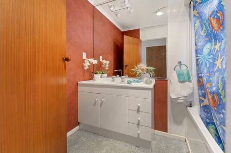 Photo of property in 4 Wye Street, Rongotea, 4476