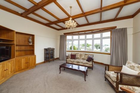 Photo of property in 65 Lyndhurst Street, Takaro, Palmerston North, 4412