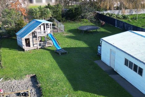 Photo of property in 48 Coley Street, Foxton, 4814