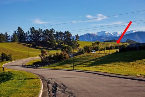 Photo of property in 29 Knowles Crescent, Kaikoura Flat, Kaikoura, 7371