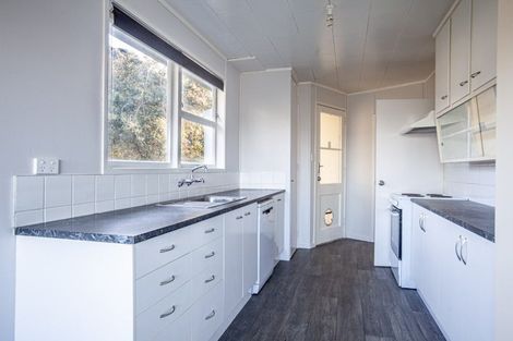 Photo of property in 15 Frances Street, Tirau, 3410